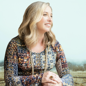 Natalie Kohlhaas, M.A., LPC, NCC, CPCS, C.Ht., a Licensed Professional Counselor with Serenity Tree Counseling