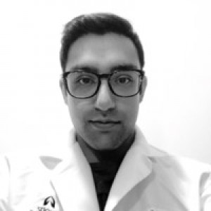 Gurtejbir S. Bilkhu, DO, an Emergency Physician with Garfield Medical Center 
