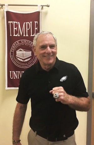 Lee S. Cohen, MD, a Podiatrist with Dr. Lee S. Cohen & Associates