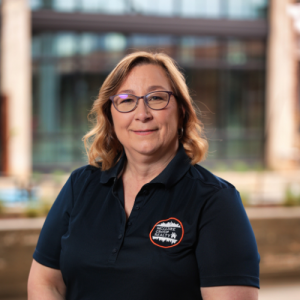 Liesel Jacullo, Recognized by BestAgents.us as a 2023 Top Agent.