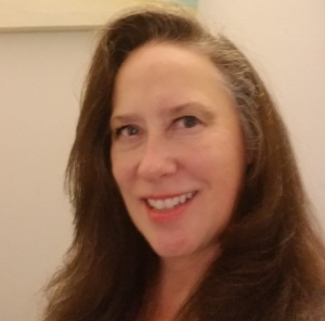 Karen McCauley, Recognized by BestAgents.us as a 2023 Top Agent.