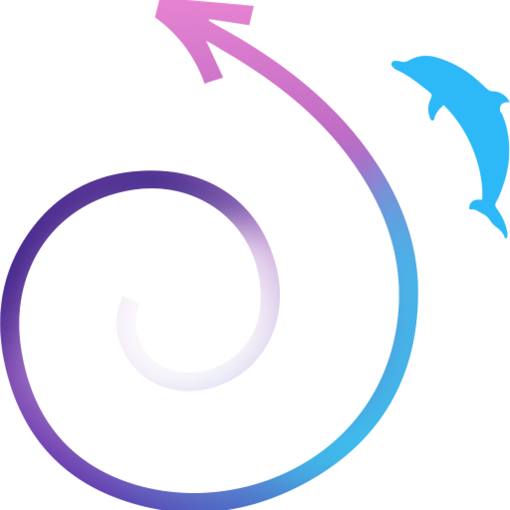 Introducing Backflip Media A Revolutionary Force in Digital