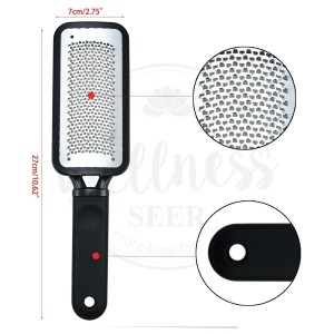 Refresh, Relax and Revive the Soul with Wellness Seer