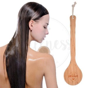 Refresh, Relax and Revive the Soul with Wellness Seer