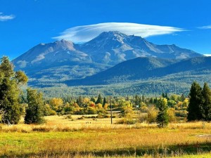 mt shasta 111