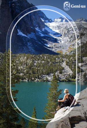 Travel Genius launches Geni-us, the go-to travel planning source of the future