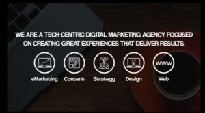 Elevate Your Brand on Social Media with Red Dash Media