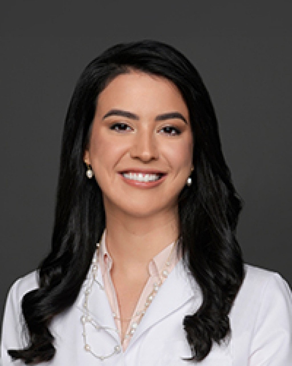 Stephanie McNamara, MD, MBA, a Dermatologist with Riverchase