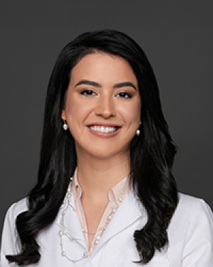 Stephanie McNamara, MD, MBA, a Dermatologist with Riverchase Dermatology