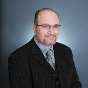 Farkad Balaya, MD, an Obstetrician-Gynecologist with Wyoming County Community Health System