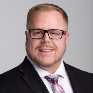 Eric Laumeister, Recognized by BestAgents.us as a 2023 Top Agent