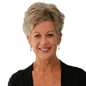 Sherry Timbrook, Recognized by BestAgents.us as a 2023 Top Agent