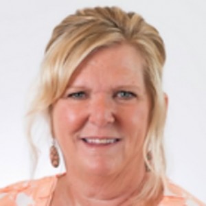 Joyce Augustson, Recognized by BestAgents.us as a 2023 Top Agent