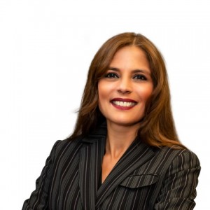 Loreen Losee, Recognized by BestAgents.us as a 2023 Top Agent