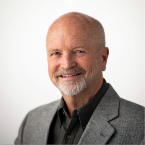 Craig Eicher, Recognized by BestAgents.us as a 2023 Top Agent