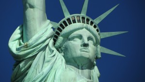 Immigration Law