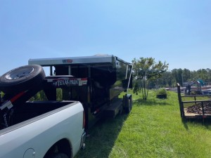 dumpster rental in Tamassee SC