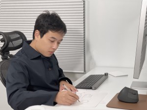 Vaso: Red Dot Awardee Xiaoyu Zhang's Smart Planter Ushers in a New Era of Sustainable Design