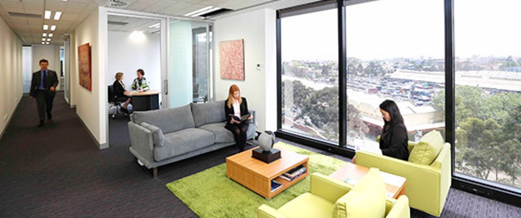 Divorce Lawyers Melbourne Divorce Lawyers Melbourne