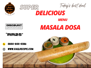 Dosa