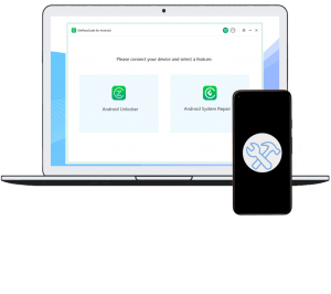 android system repair banner 1 1 1024x905