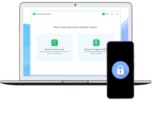 android unlock banner 1 1024x905