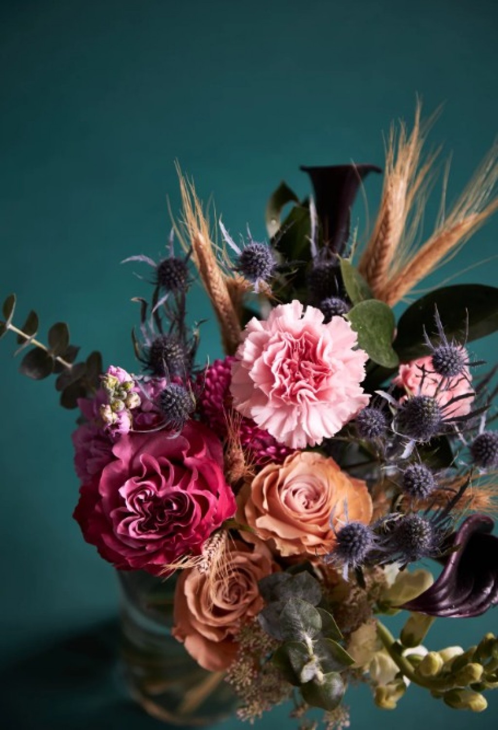 BereaveMe Unique Bereavement Gifts to Give People in Grief What They