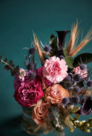 360095244 127376600406889 5803936740887036334 n