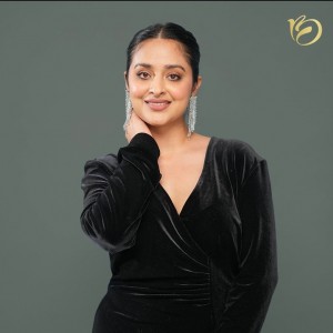 Blushy Eyes Offers 40% Discount on Colored Contact Lenses