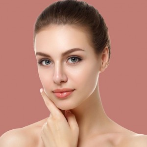 Blushy Eyes Offers 40% Discount on Colored Contact Lenses