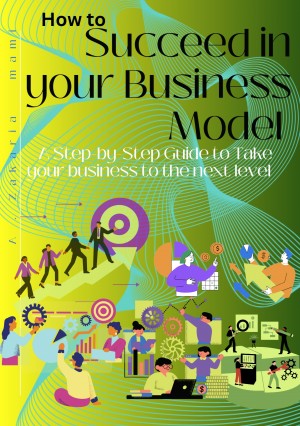 20231007 180500 0000