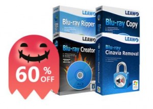 Ultimate Blu ray Toolkit