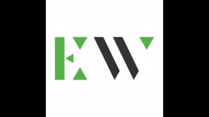 Eziway Logo 670x376 New