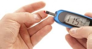 Non-Invasive Blood Glucose Monitoring Devices Market