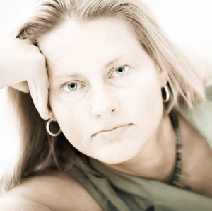 Middy Matthews, Recognized by BestAgents.us as a 2023 Top Agent.