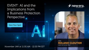 AI webinar 2