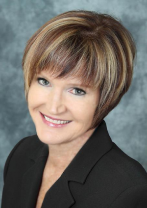 Melanie Cohen, Recognized by BestAgents.us as a 2023 Top Agent