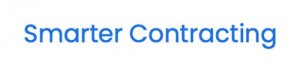 SmarterContractingSolutions.com Logo