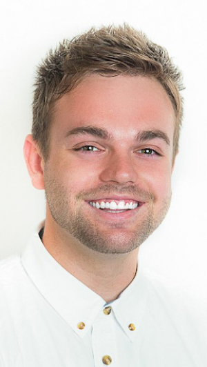 Brandon Cohen, Recognized by BestAgents.us as a 2023 Top Agent