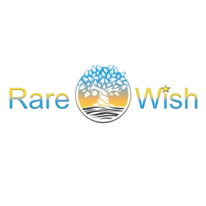 Introducing Rare Wish - A New Nonprofit Dedicated to Helping Children and Adults With Rare Diseases