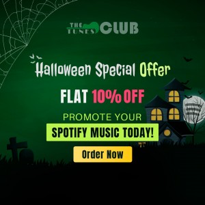 halloween sale 1080 1
