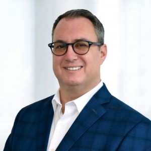 Chris Benson, Recognized by BestAgents.us as a 2023 Top Agent.