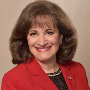 Michele Colavecchi Lawless, Recognized by BestAgents.us as a 2023 Top Agent
