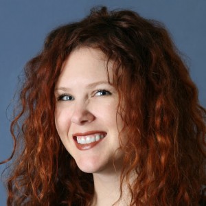 Michelle Marie Adams, Recognized by BestAgents.us as a 2023 Top Agent.