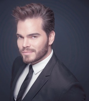 Jose Santovena, Recognized by BestAgents.us as a 2023 Top Agent.