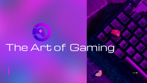 KEWIKI: Your Ultimate Destination for Gaming, Anime, Entertainment, Movies, Biography, and Geek Culture