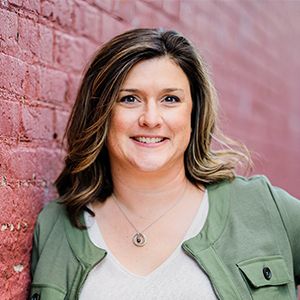 Danielle Hayden, Recognized by BestAgents.us as a 2023 Top Agent