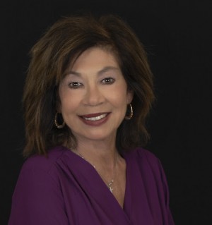 Rita Capello, Recognized by BestAgents.us as a 2023 Top Agent