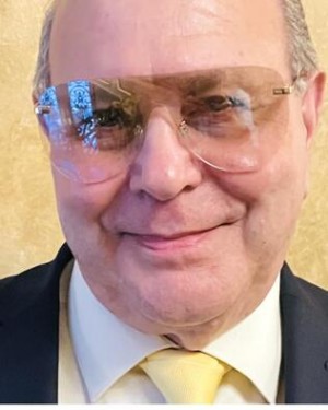 Frank DeMaria, Recognized by BestAgents.us as a 2023 Top Agent