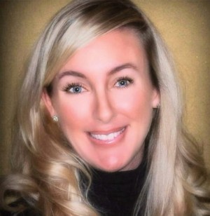 Victoria La Sasso, Recognized by BestAgents.us as a 2023 Top Agent
